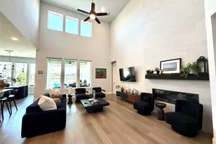 9214 Trimble Lndg Dr, Tomball, TX 77375 - Photo 14