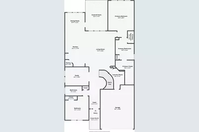 9214 Trimble Landing Dr, Tomball, TX 77375 - Photo 46
