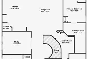9214 Trimble Lndg Dr, Tomball, TX 77375 - Photo 46