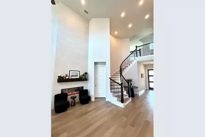 9214 Trimble Landing Dr, Tomball, TX 77375 - Photo 36