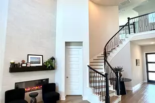 9214 Trimble Lndg Dr, Tomball, TX 77375 - Photo 36