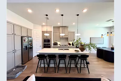 9214 Trimble Landing Dr, Tomball, TX 77375 - Photo 12
