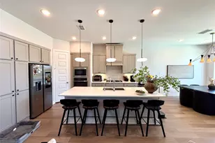 9214 Trimble Lndg Dr, Tomball, TX 77375 - Photo 12