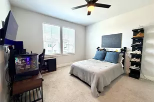 9214 Trimble Lndg Dr, Tomball, TX 77375 - Photo 30