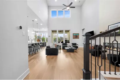 9214 Trimble Landing Dr, Tomball, TX 77375 - Photo 6