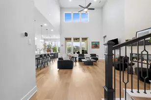 9214 Trimble Lndg Dr, Tomball, TX 77375 - Photo 6