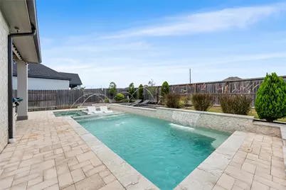 9214 Trimble Landing Dr, Tomball, TX 77375 - Photo 38