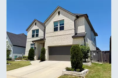 9214 Trimble Landing Dr, Tomball, TX 77375 - Photo 2