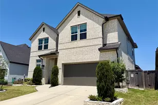 9214 Trimble Lndg Dr, Tomball, TX 77375 - Photo 2