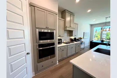 9214 Trimble Landing Dr, Tomball, TX 77375 - Photo 20