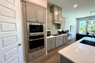 9214 Trimble Lndg Dr, Tomball, TX 77375 - Photo 20