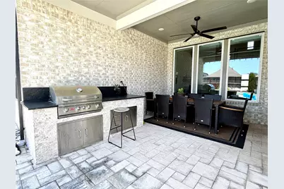 9214 Trimble Landing Dr, Tomball, TX 77375 - Photo 10