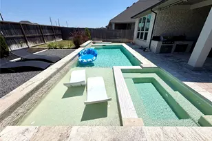 9214 Trimble Lndg Dr, Tomball, TX 77375 - Photo 4