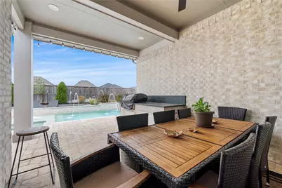 9214 Trimble Landing Dr, Tomball, TX 77375 - Photo 32