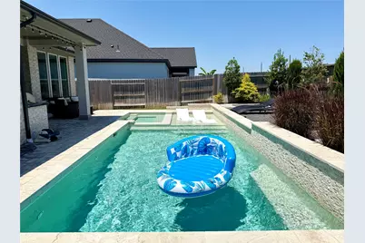 9214 Trimble Landing Dr, Tomball, TX 77375 - Photo 6