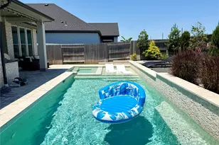 9214 Trimble Lndg Dr, Tomball, TX 77375 - Photo 6