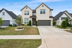 9214 Trimble Lndg Dr, Tomball, TX 77375 - Photo 1