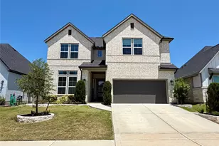 9214 Trimble Lndg Dr, Tomball, TX 77375 - Photo 1