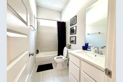 9214 Trimble Landing Dr, Tomball, TX 77375 - Photo 50