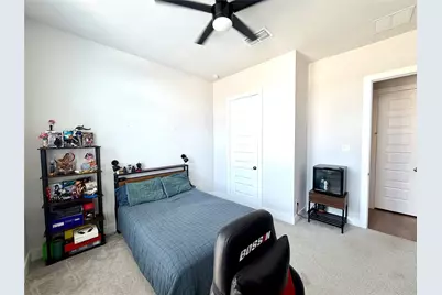 9214 Trimble Landing Dr, Tomball, TX 77375 - Photo 28