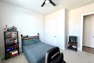 9214 Trimble Lndg Dr, Tomball, TX 77375 - Photo 28