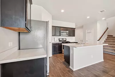 21500 Rustic Elm Drive, New Caney, TX 77357 - Photo 18