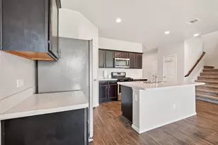 21500 Rustic Elm Dr, New Caney, TX 77357 - Photo 18