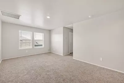 21500 Rustic Elm Drive, New Caney, TX 77357 - Photo 38