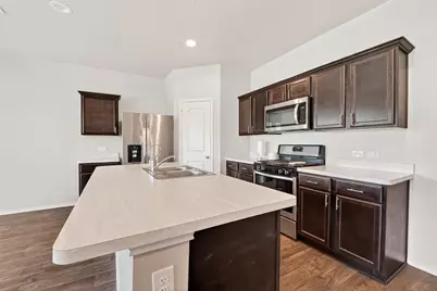21500 Rustic Elm Drive, New Caney, TX 77357 - Photo 14