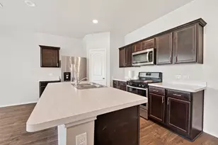 21500 Rustic Elm Dr, New Caney, TX 77357 - Photo 14