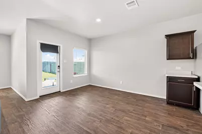 21500 Rustic Elm Drive, New Caney, TX 77357 - Photo 8