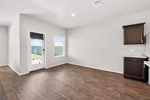21500 Rustic Elm Dr, New Caney, TX 77357 - Photo 8