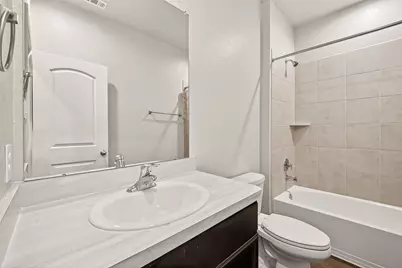 21500 Rustic Elm Drive, New Caney, TX 77357 - Photo 22