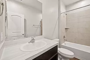 21500 Rustic Elm Dr, New Caney, TX 77357 - Photo 22