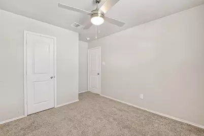 21500 Rustic Elm Drive, New Caney, TX 77357 - Photo 26