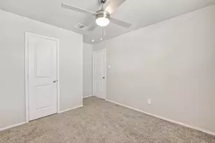 21500 Rustic Elm Dr, New Caney, TX 77357 - Photo 26