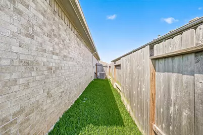 21500 Rustic Elm Drive, New Caney, TX 77357 - Photo 48