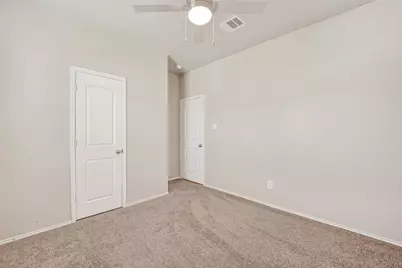 21500 Rustic Elm Drive, New Caney, TX 77357 - Photo 24