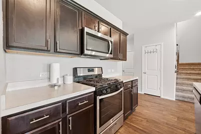 21500 Rustic Elm Drive, New Caney, TX 77357 - Photo 16