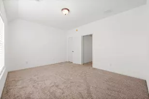 13202 Brushy Knoll Ln, Sugar Land, TX 77498 - Photo 34