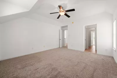 13202 Brushy Knoll Lane, Sugar Land, TX 77498 - Photo 40