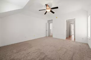 13202 Brushy Knoll Ln, Sugar Land, TX 77498 - Photo 40