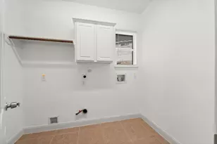 13202 Brushy Knoll Ln, Sugar Land, TX 77498 - Photo 30