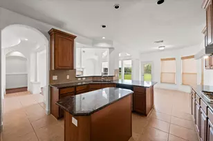 13202 Brushy Knoll Ln, Sugar Land, TX 77498 - Photo 22