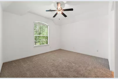 13202 Brushy Knoll Lane, Sugar Land, TX 77498 - Photo 36