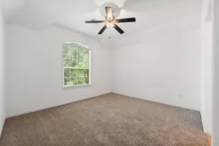 13202 Brushy Knoll Ln, Sugar Land, TX 77498 - Photo 36