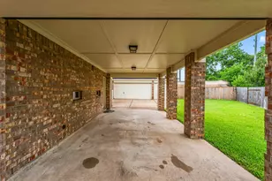 13202 Brushy Knoll Ln, Sugar Land, TX 77498 - Photo 42