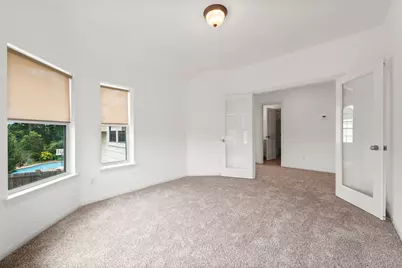 13202 Brushy Knoll Lane, Sugar Land, TX 77498 - Photo 32