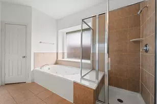 13202 Brushy Knoll Ln, Sugar Land, TX 77498 - Photo 28