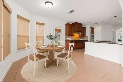 13202 Brushy Knoll Lane, Sugar Land, TX 77498 - Photo 8